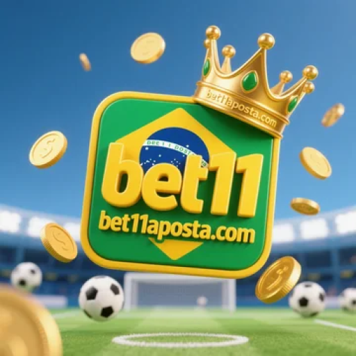 bet11
